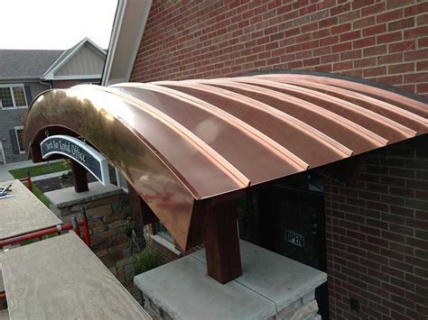 architectural metal fabricators nj|architectural metal companies near me.